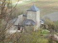 Château de la Rive