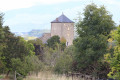 Château de la Rive