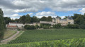Ch&acirc;teau de La Rivi&egrave;re