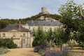 Ch&acirc;teau de la Roche-Guyon