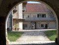 Château de la Sauge