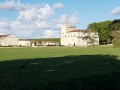Château de la Tour Carnet Château de la Tour Carnet