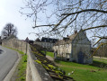 Château de Labbeville