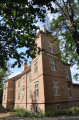 Château de Lacroix-Falgarde