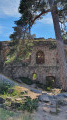 Château de Landsberg