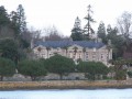 Château de Lanniron