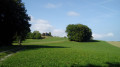Château de Larringes