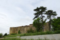 De Maurens à Vaux en deux boucles De Maurens à Vaux en deux boucles