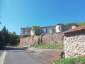 Château de Letz