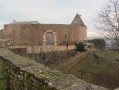 Château de Leynes