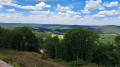 De Wimmenau à Reipertswiller via Lichtenberg