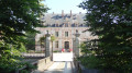 Château de Louan