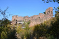Château de Lutzelbourg