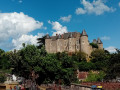 Château de Luynes
