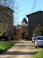 Château de Machy