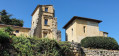 Château de Magrin Château de Magrin