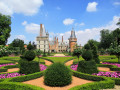 Maintenon - Boucle de l'Eure Maintenon - Boucle de l'Eure
