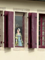 Chateau de Maisod