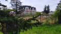 Chateau de Malnoue
