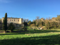 Château de Malvignol Château de Malvignol