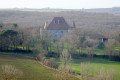 Boucle de Caignac à Marquein