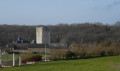 Chateau de Mazière