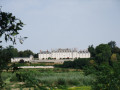 Château de Menars