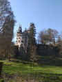 Château de Meysembourg