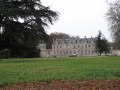 Château de Mézières