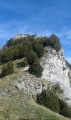 Chateau de Mirabat