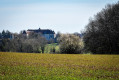 Château de Moncley