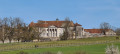 Château de Moncley