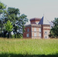 Château de Mondouzil