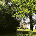 Château de Mont-Rive