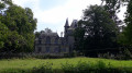 Château de Montaignac