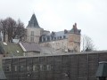 Chateau de Montargis