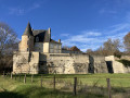Château de Montastruc