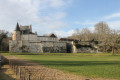 Château de Montastruc