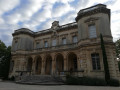 château de Montauban