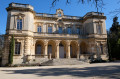Château de Montauban