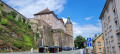 Ch&acirc;teau de Montb&eacute;liard