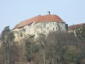 Château de Montby