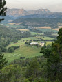 Ch&acirc;teau de Montclar