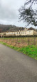Chateau de Montculot
