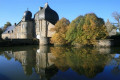 Château de Montesson