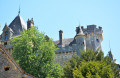Chateau de Montfort