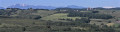 Château de Monthaut Château de Monthaut