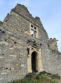 Château de Montlaur