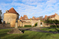 Sur les traces de Louis d'Ars à Montlevicq