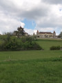 Tour des moulins de Montpeyroux